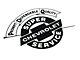 1966 Full Size Chevy, Chevelle, Nova, Corvette Chassis Service Manual