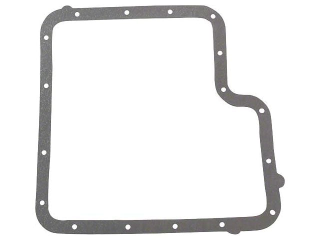 1966-1979 Pan Gasket