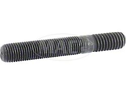 Exhaust Manifold Stud, Right (1966 Ford Thunderbird)