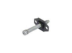 Headlight Adjusting Nut (61-66 Ford Thunderbird)