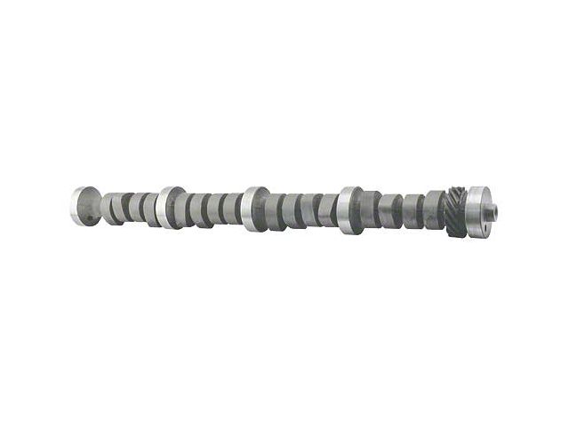 1966 Ford Thunderbird Hydraulic Camshaft, 390/428 V8 (For 390 V-8, 1966 all, 1967 with 4 barrel, hydraulic)