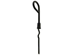 Oil Dipstick