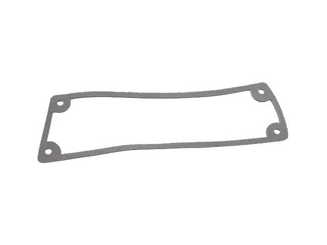 Parking Lamp Lens Gasket/ 1966 T-bird