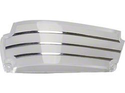 Parking Light Lens/ Right- 66 T-bird