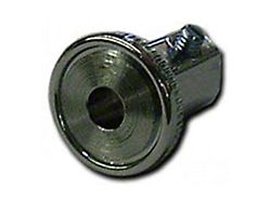 1966 Impala Windshield Wiper Switch Knob