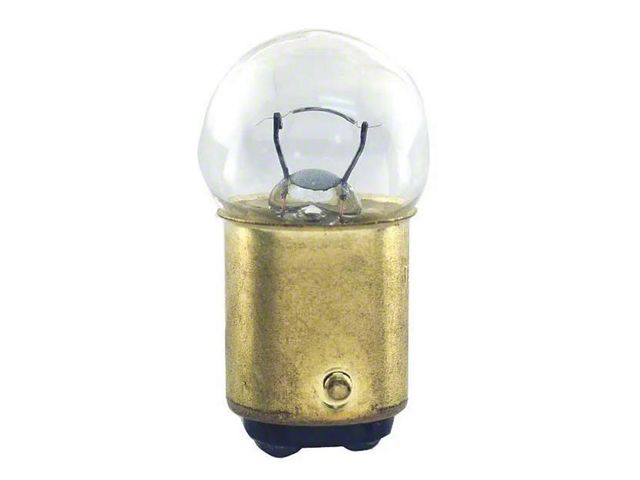 Replacement Light Bulb 90