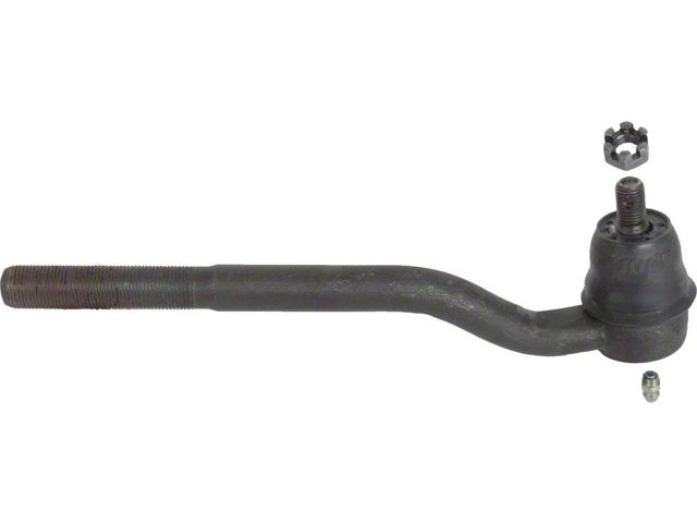 1966 Tie Rod - Outer - Power Steering - Left Or Right - Falcon & Comet