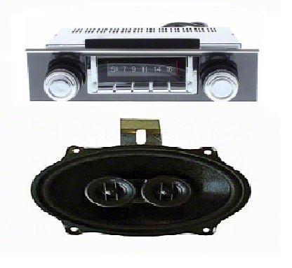 未使用 ADDZEST SEPARATE 2WAY SPEAKER SYSTEM ADDZEST car speaker SRB402 JDM Illumination / sound tested