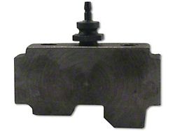 Proportioning Valve, OE Style (67-69 Camaro)