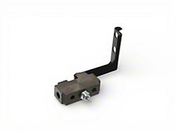 Proportioning Valve, OE Style (67-69 Camaro)