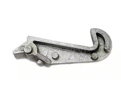 1967-1968 Camaro Glove Box Hook