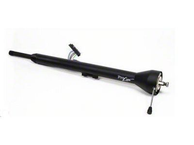 1967-1968 Camaro Pro Light Steering Column