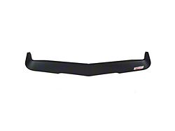 Pro Touring Front Spoiler Kit (67-68 Camaro)