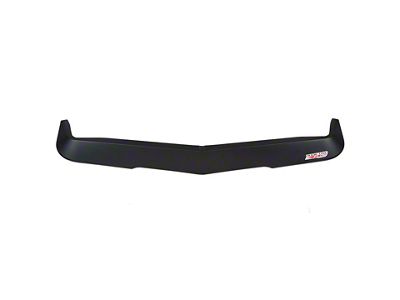 Pro Touring Front Spoiler Kit (67-68 Camaro)