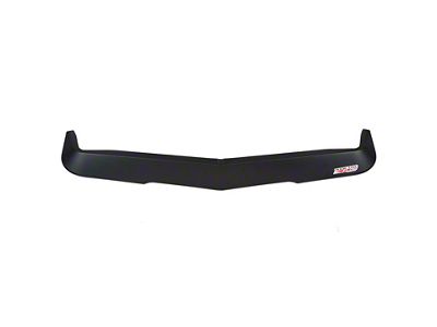 Pro Touring Front Spoiler Kit (67-68 Camaro)