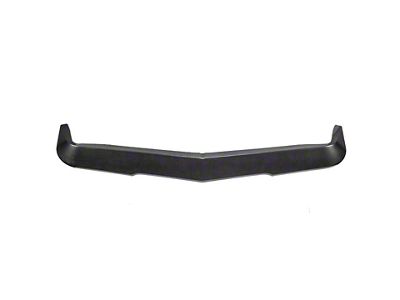 1967-1968 Camaro Pro Touring Front Spoiler