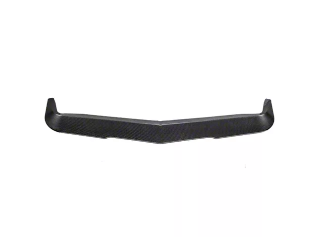 1967-1968 Camaro Pro Touring Front Spoiler