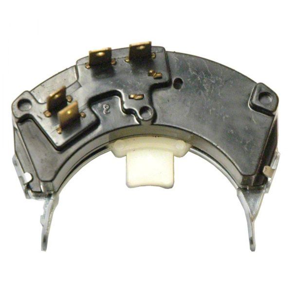 thumbnail image 2 of OER Neutral Safety Switch – TH350/TH400 – Fits 1960-1972 Chevy GMC Trucks – Column Shift – 1993320 2 of 4
