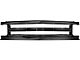 1967-1968 Chevy Truck Grille Frame Support