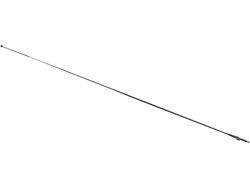 Antenna Mast (67-68 Corvette C2 & C3)