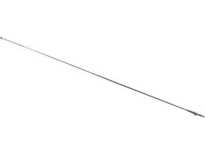 1967-1968 Corvette Antenna Mast