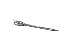 Tilt Steering Column, 1967-1968