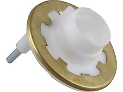 Turn Signal Cancelling Cam,No Telescopic Column,67-68 