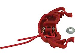 1967-1968 Corvette Turn Signal Switch Actuating Cam 