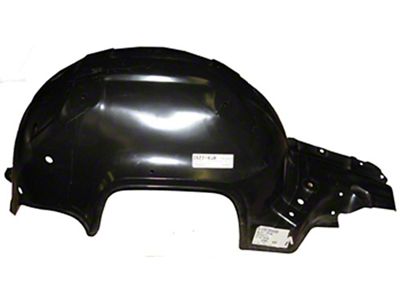 OPR 1967-1968 Firebird Fender Inner Left