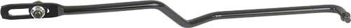 Ecklers 1967-1968 Mustang C4 Automatic Transmission Shift