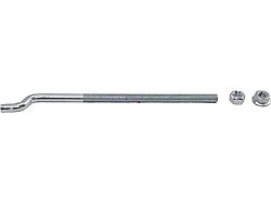 Emergency Brake Equalizer Rod (67-68 Mustang)