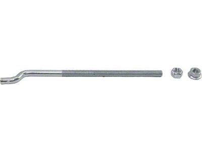 1967-1968 Mustang Emergency Brake Equalizer Rod