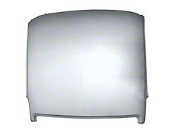 Fastback Roof Panel (67-68 Mustang)