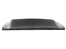 OPR 1967-1968 Mustang Fastback Trunk Lid