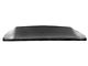 1967-1968 Mustang Fastback Trunk Lid