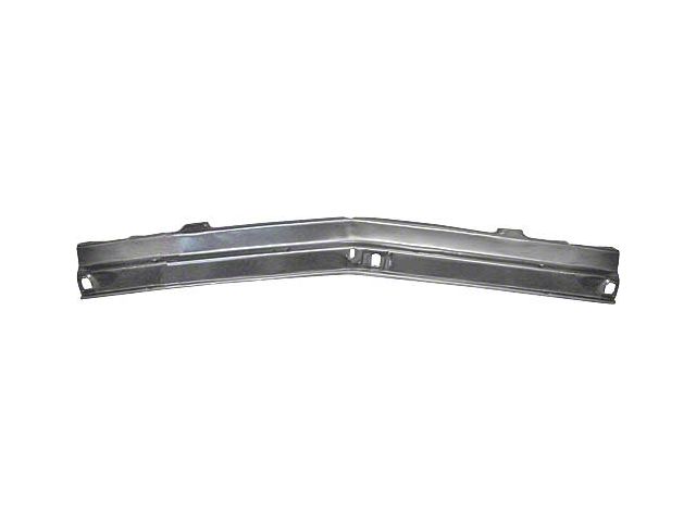 1967-1968 Mustang Front Bumper Stone Deflector