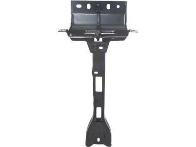 OPR 1967-1968 Mustang Hood Latch Support Bracket
