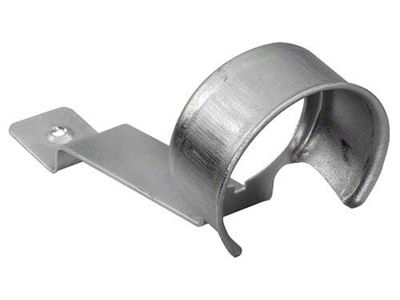 OPR 1967-1968 Mustang Ignition Switch Bracket
