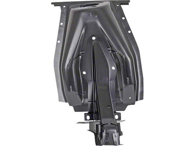 1967-1968 Mustang Inner Shock Tower, Left