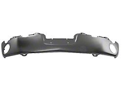 Lower Front Valance (67-68 Mustang)