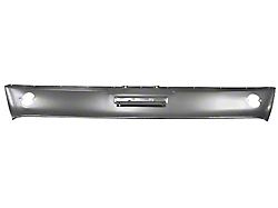 OPR 67-8 Must Lower Rear Valance