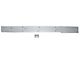 1967-1968 Mustang OEM-Style Inner and Outer Rocker Panel, Right