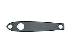 1967-1968 Mustang Outside Rear-View Mirror Base Gasket