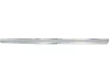 OPR 1967-1968 Mustang Rocker Panel Moulding, Right
