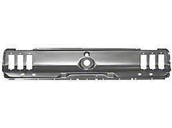 OPR Tail Light Panel/ 67-68 Mustang