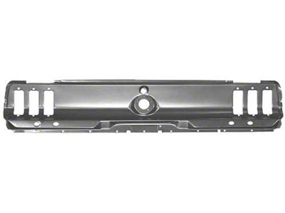 OPR Tail Light Panel/ 67-68 Mustang
