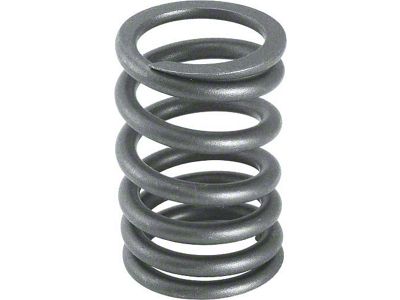 1967-1968 Mustang Valve Spring, 289/302 V8