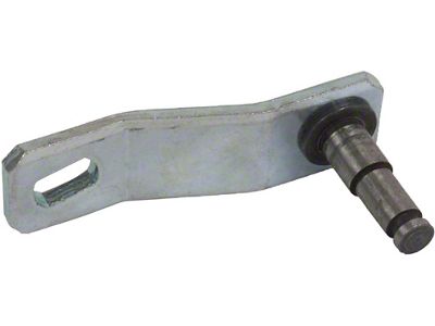 1967-1968 Mustang Wiper Motor Arm