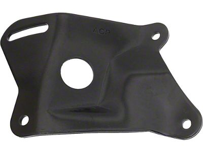 67-70 Adjuster Bracket/ For P/s Pump