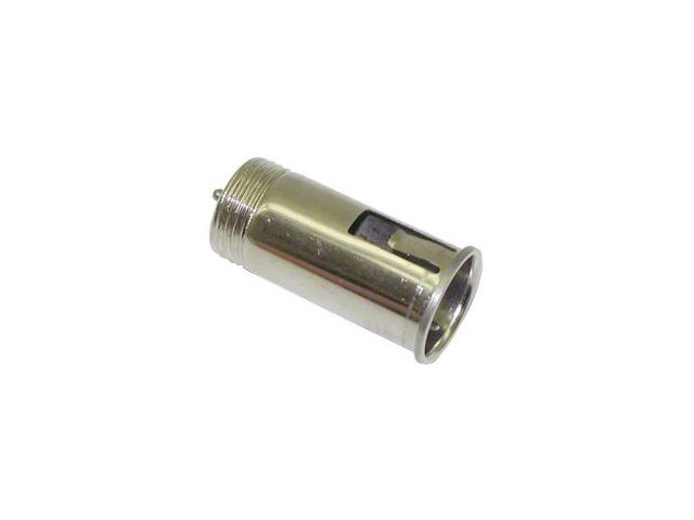 1967-1969 Camaro Cigarette Lighter Receptacle